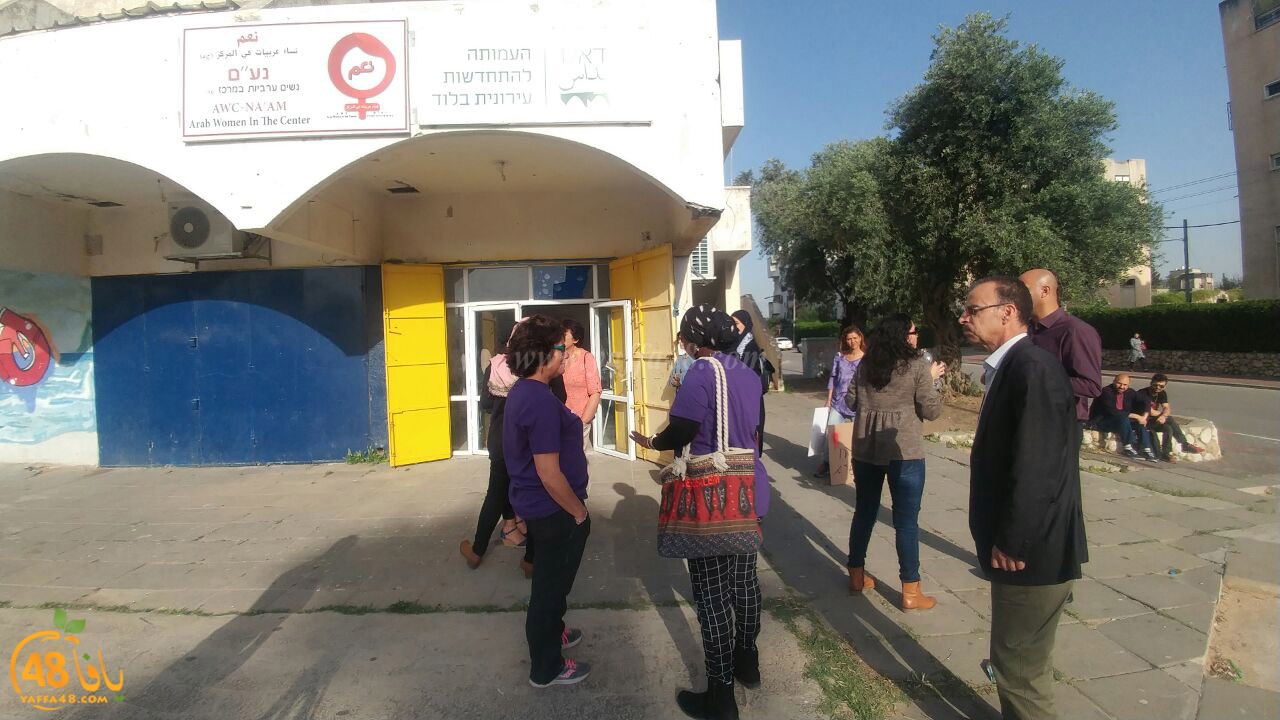 tdahora lud aja (4).jpg